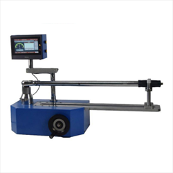 Máy hiệu chuẩn cờ lê lực ALIYIQI ANJ-M2000